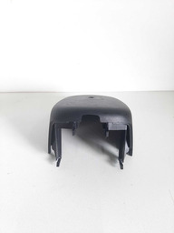 ACABAMENTO RETROVISOR INTERNO RENAULT OROCH 2023 963299493R