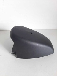 ACABAMENTO RETROVISOR INTERNO RENAULT OROCH 2023 963299493R