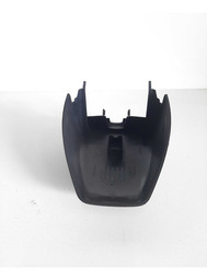 ACABAMENTO RETROVISOR INTERNO RENAULT OROCH 2023 963299493R