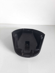 ACABAMENTO RETROVISOR INTERNO RENAULT OROCH 2023 963299493R