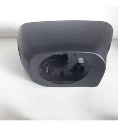 Acabamento Coluna Direção Renault Oroch 1.3 Turbo 2023