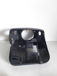 ACABAMENTO COLUNA DIREÇÃO RENAULT OROCH 1.3 TURBO 2023