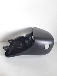 ACABAMENTO COLUNA DIREÇÃO RENAULT OROCH 1.3 TURBO 2023