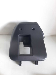 ACABAMENTO COLUNA DIREÇÃO RENAULT OROCH 1.3 TURBO 2023