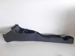 Console Central Renault Oroch 2022 2023 2024              