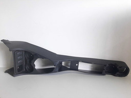 CONSOLE CENTRAL RENAULT OROCH 2022 2023 2024              