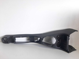 CONSOLE CENTRAL RENAULT OROCH 2022 2023 2024              