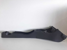 CONSOLE CENTRAL RENAULT OROCH 2022 2023 2024              