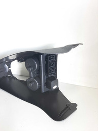 CONSOLE CENTRAL RENAULT OROCH 2022 2023 2024              