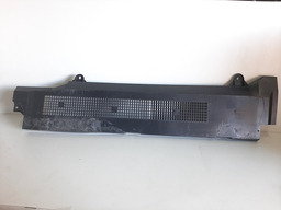 Protetor Mangueita Combustível Oroch 1.3 Turbo 2023 Detalhe