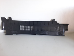 PROTETOR MANGUEITA COMBUSTÍVEL OROCH 1.3 TURBO 2023 DETALHE