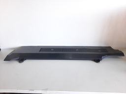 PROTETOR MANGUEITA COMBUSTÍVEL OROCH 1.3 TURBO 2023 DETALHE