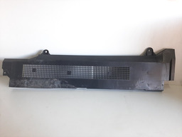 PROTETOR MANGUEITA COMBUSTÍVEL OROCH 1.3 TURBO 2023 DETALHE