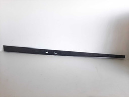 Friso Soleira Lado Esquerdo Renault Oroch 2022 A 24 Detalhe