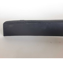 FRISO SOLEIRA LADO ESQUERDO RENAULT OROCH 2022 A 24 DETALHE