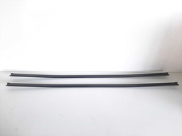 FAIXA TETO RENAULT OROCH 2022 2023 2024