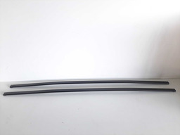 FAIXA TETO RENAULT OROCH 2022 2023 2024