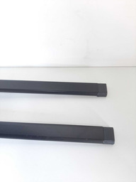 FAIXA TETO RENAULT OROCH 2022 2023 2024