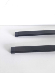 FAIXA TETO RENAULT OROCH 2022 2023 2024