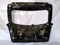 TAMPA TRASEIRA CHEVROLET CAPTIVA 3.6 V6 2008 2009 A 2015