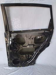 PORTA TRASEIRA DIREITA CAPTIVA 2008 2009 A 2017