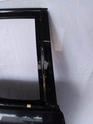 PORTA TRASEIRA DIREITA CAPTIVA 2008 2009 A 2017