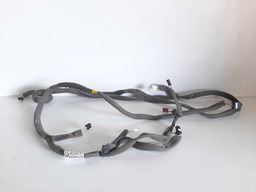 CHICOTE TETO RENAULT OROCH 2022 2023 2024 241604108R