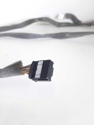 CHICOTE TETO RENAULT OROCH 2022 2023 2024 241604108R