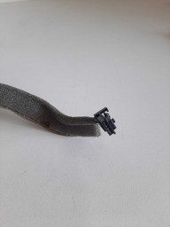 CHICOTE TETO RENAULT OROCH 2022 2023 2024 241604108R