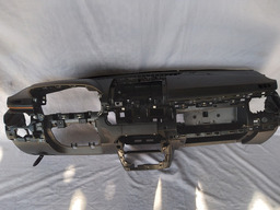 CAPA PAINEL FORD KA SEDAN 1.5 AUT 2019 2020 2021