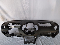 CAPA PAINEL FORD KA SEDAN 1.5 AUT 2019 2020 2021