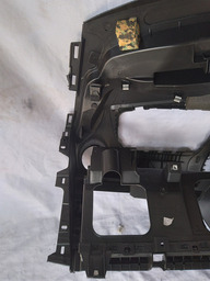 CAPA PAINEL FORD KA SEDAN 1.5 AUT 2019 2020 2021