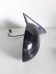 RETROVISOR DIREITO AUDI Q3 / RS Q3 2013 A 2019