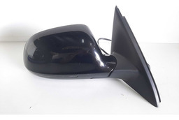 RETROVISOR DIREITO AUDI Q3 / RS Q3 2013 A 2019