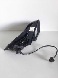 RETROVISOR DIREITO AUDI Q3 / RS Q3 2013 A 2019