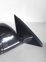 RETROVISOR DIREITO AUDI Q3 / RS Q3 2013 A 2019