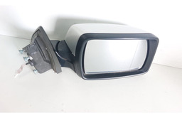 Retrovisor Direito Eletrico Bmw X3 2.5 2003 2004 2005 2006
