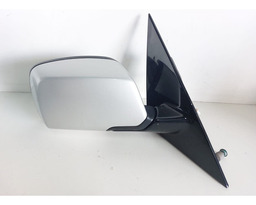 RETROVISOR DIREITO BMW X3 E83 2005 A 2010