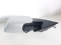 RETROVISOR DIREITO BMW X3 E83 2005 A 2010