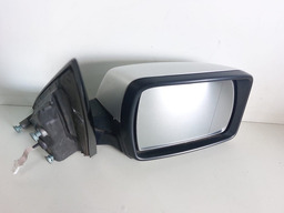 RETROVISOR DIREITO BMW X3 E83 2005 A 2010