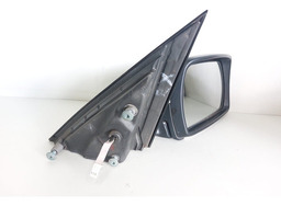 RETROVISOR DIREITO BMW X3 E83 2005 A 2010