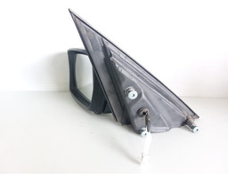 RETROVISOR ESQUERDO BMW X3 E83 2005 A 2010 