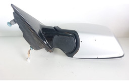 RETROVISOR ESQUERDO BMW X3 E83 2005 A 2010 