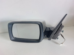 RETROVISOR ESQUERDO BMW X3 E83 2005 A 2010 
