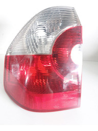 Lanterna Esquerda Bmw X3 2.5 2003 2004 2005 2006