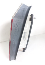 LANTERNA ESQUERDA BMW X3 2.5 2003 2004 2005 2006