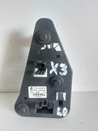 CIRCUITO DA LANTERNA DIREITA BMW X3 2003 2004 2005 2006