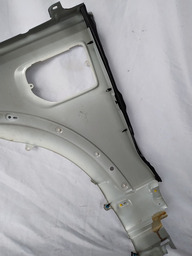 PARALAMA DIREITO DISCOVERY 3 4 2005 2006 A 2016 AVARIA 