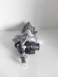 VÁLVULA EGR ESQUERDA LAND ROVER DISCOVERY 4 3.0 2012 A 2016