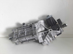 VÁLVULA EGR ESQUERDA LAND ROVER DISCOVERY 4 3.0 2012 A 2016